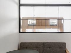 -住范儿家装·整体家装·装修设计