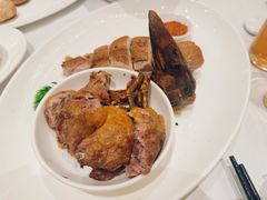 -知味观(湖滨店)