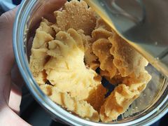-BreadTalk面包新语·烘焙蛋糕(深业上城店)