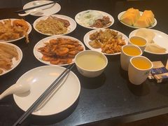 -东方之珠洗浴休闲广场(南开店)