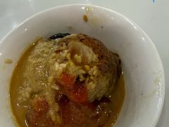 -东街钟楼肉粽(总店)