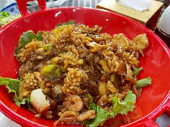 -宝正臻天津包子总店(金阳光居易店)
