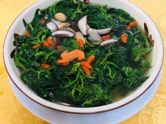 -成惠食府(赤岗店)