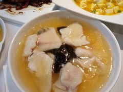 -老人和饭店(淮海中路店)