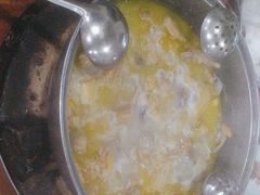 -侠成水上农庄(工业大道店)