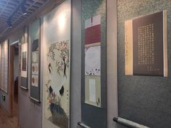 -汉翔书法丨书法·美术·硬笔·国画(五道口校区)