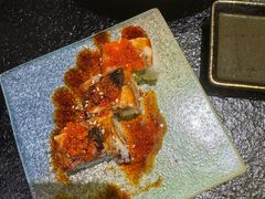 -樱嘢·炭火烧肉(惠南店)