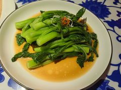 -江南赋(内蒙古大厦店)