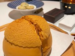 -炳胜公馆(珠江新城店)