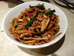 -大碗先生(万家丽店)