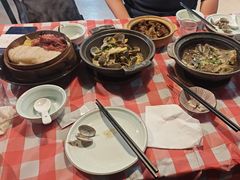 -好爸爸(印象城旗舰店)