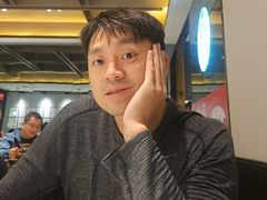 -清真·宁夏印象·盐池滩羊肉体验店(江宁路店)