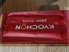 -Kyochon1991校村(共和路店)
