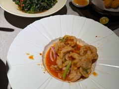 -BetterThai 泰加(苏州中心店)