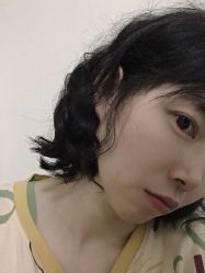 点击看大图 -东宫造型Eastern palace