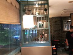 -野妹火锅(南园店)