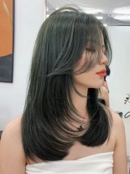 -Coo Hair salon