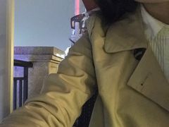 -COMMUNE幻师(渔人码头店)
