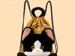 -贝乐园(小寨西路店)