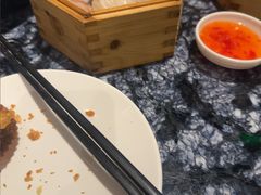 -新雅(丰盛里店)