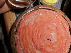 -晓宇重庆火锅(西安荟聚店)