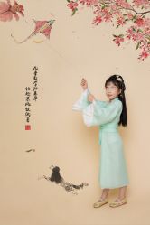 -小时光儿童摄影工作室(宜兴店)