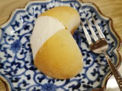 -COVA(新天地Xintiandi店)