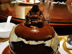 -文儒九号·闽菜馆(三坊七巷店)