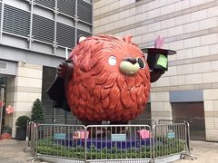 -深圳龙华星河COCO City(民治店)