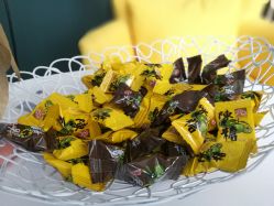 -汐月Health纤体spa中心