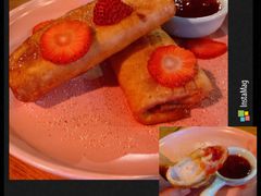 -TEQO·Mexican food & Bar
