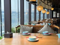 -郭家大院 老南京土菜(九霄店)