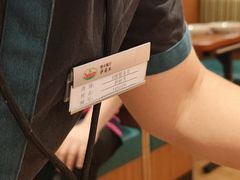 -萨莉亚意式餐厅(万嘉商业广场店)