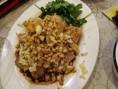 -权记避风塘(鸿记店)