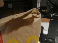 -肯德基(春申店)