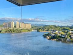 -吉美装饰•方信空间(莘庄店)