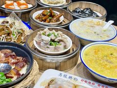 -荔银肠粉·非遗手藝(夫子庙店)