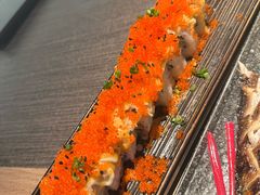 -炙柒Sekinana·精致日料(合生汇店)