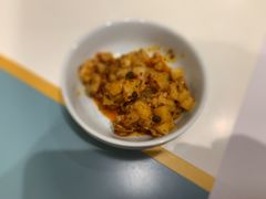 -付掌柜在成都·热炒砂锅集(金禾店)