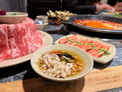 -蜀大侠火锅(春熙路店)