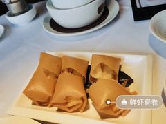 -悦景酒家(罗湖店)