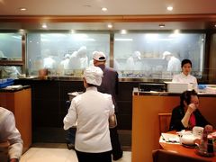 -鼎泰丰(新港中心店)
