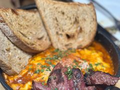 -LESCEDARS Brasserie Bistro香柏树