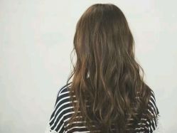 -恒沙廊