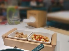 -千稻剁椒大鱼头(CityOn熙地港店)