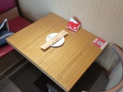 -我们一起去成都(昌平沙河店)