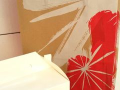 android_upload_pic-星巴克(盐城五洲国际店)