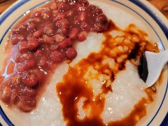 -泥糊破店小酒馆·团建聚餐(南京西路店)