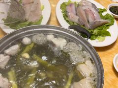 -金砂阿洲鱼册店