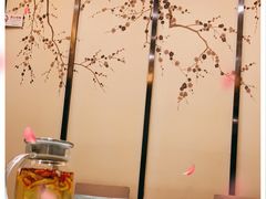 -一麦·龙岛(上海青浦店)